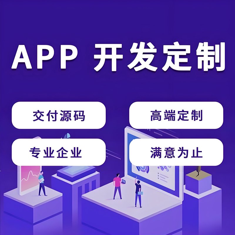 如何选择一家靠谱的武威软件公司?——从多个维度进行比较
