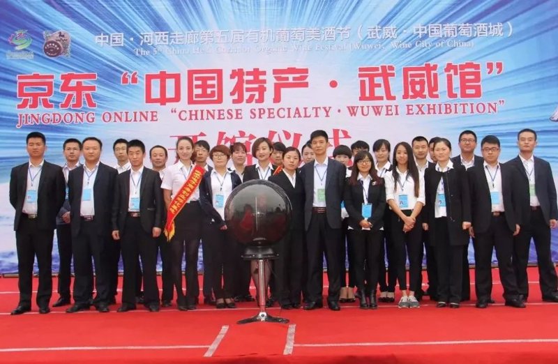 武威网站建设:为何选择本地化服务